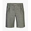 Profuomo SHORT SPCRD GD RLX GREEN