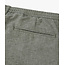 Profuomo SHORT SPCRD GD RLX GREEN
