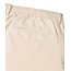 Profuomo SHORT SPCRD GD RLX BEIGE