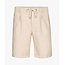 Profuomo SHORT SPCRD GD RLX BEIGE