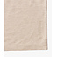 Profuomo T-SHIRT CREW NECK SS SAND