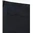 Profuomo TROUSER SPORTCORD NAVY