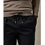 Profuomo TROUSER SPORTCORD NAVY