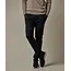 Profuomo TROUSER SPORTCORD NAVY