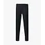 Profuomo TROUSER SPORTCORD NAVY