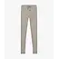 Profuomo PF TROUSER SPORTCORD SAND