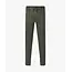 Profuomo TROUSER SPORTCORD ARMY