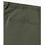 Profuomo TROUSER SPORTCORD ARMY