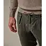 Profuomo TROUSER SPORTCORD ARMY