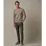 Profuomo TROUSER SPORTCORD ARMY
