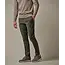 Profuomo TROUSER SPORTCORD ARMY