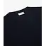 Profuomo PF PULLOVER CREW NECK NAVY