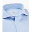 Profuomo SHIRT X CUTAWAY SF SC LIGHT BLUE