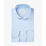 Profuomo SHIRT X CUTAWAY SF SC LIGHT BLUE