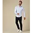 Profuomo SHIRT X CUTAWAY SF SC LIGHT BLUE