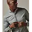Profuomo SHIRT X-CUTAWAY SF SC GREEN