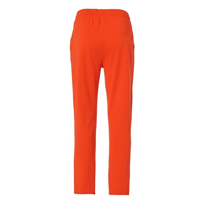 KENSAS BROEK ORANJE