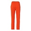 KENSAS BROEK ORANJE