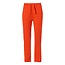 KENSAS BROEK ORANJE