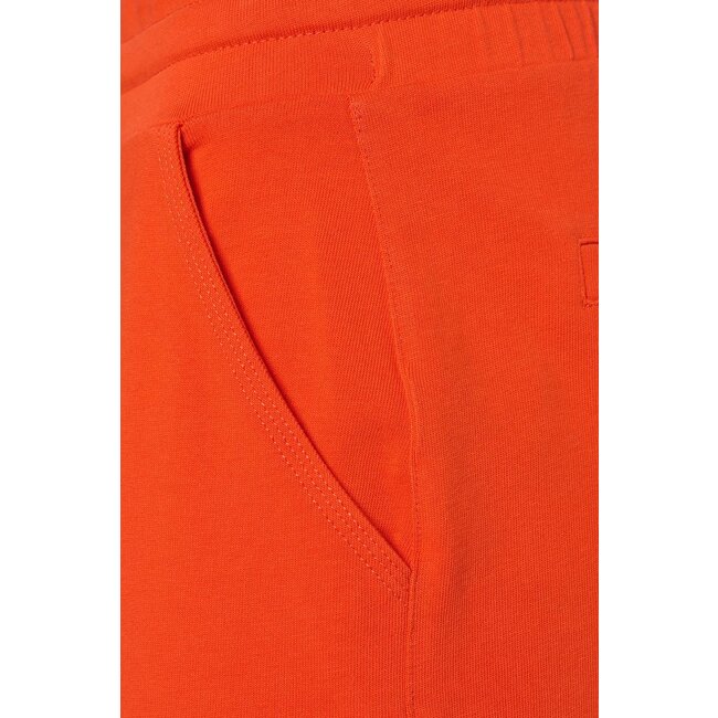 KENSAS BROEK ORANJE