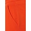 KENSAS BROEK ORANJE