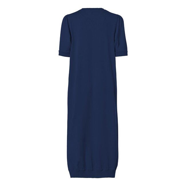 MINNESOTA JURK NAVY