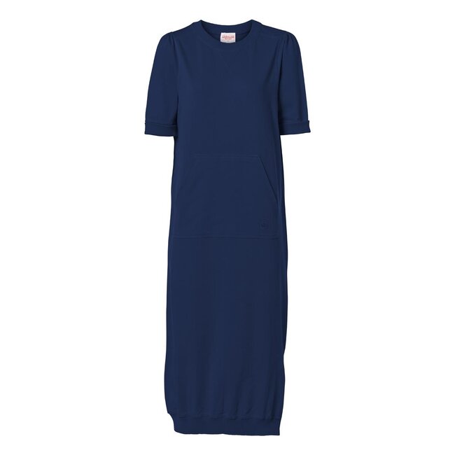 MINNESOTA JURK NAVY