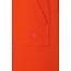 MINNESOTA JURK ORANJE