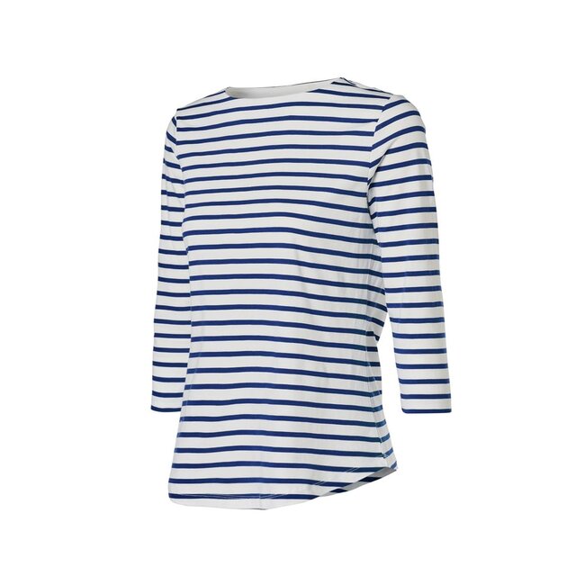 OXFORD STREEP TOP WINA