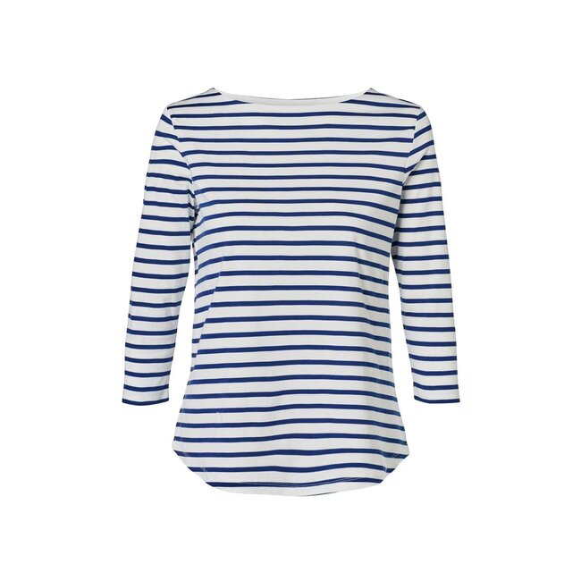 OXFORD STREEP TOP WINA