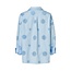 NOTTHINGHAM BLOUSE