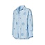 NOTTHINGHAM BLOUSE