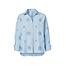 NOTTHINGHAM BLOUSE