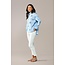 NOTTHINGHAM BLOUSE
