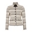 Sherin Off White
