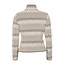 Sherin Off White