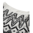 CPH Muse CMEMBROIDERY-SHORTS Jet Stream w. Black