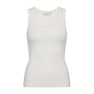 Copenhagen Muse CMSIV-TO WHITE