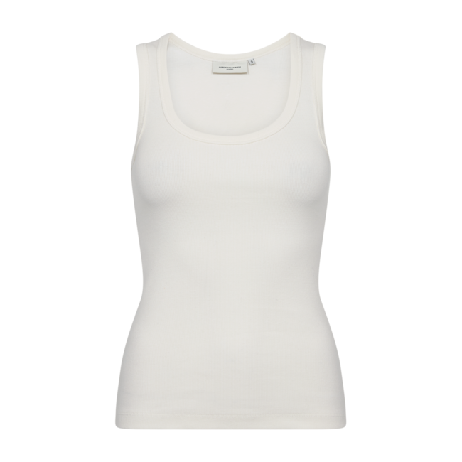CPH Muse CMSIV-TO WHITE