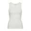 CPH Muse CMSIV-TO WHITE
