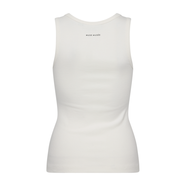 CPH Muse CMSIV-TO WHITE