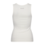 CPH Muse CMSIV-TO WHITE