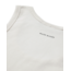 CPH Muse CMSIV-TO WHITE