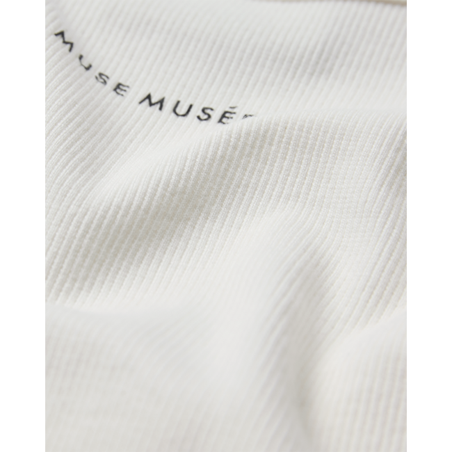 CPH Muse CMSIV-TO WHITE