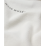 CPH Muse CMSIV-TO WHITE