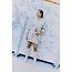 CPH Muse CMCHARLEE-JACKET WHITE