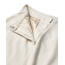 CPH Muse CMTAILOR-SKIRT WHITE