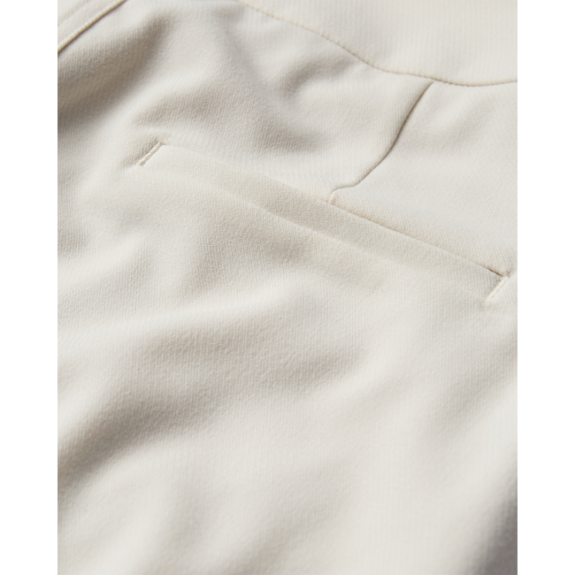 CPH Muse CMTAILOR-SKIRT WHITE