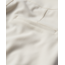 CPH Muse CMTAILOR-SKIRT WHITE