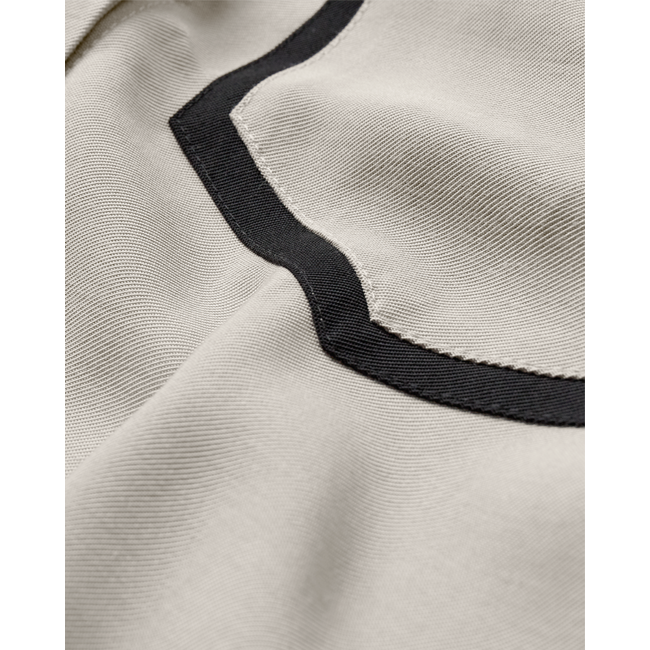 CMSI-SHIRTDRESS BEIGE